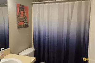 2141 Fawn Meadow Cir, Saint Cloud, FL 34772 - Photo 16