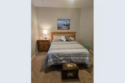 2141 Fawn Meadow Circle, Saint Cloud, FL 34772 - Photo 10