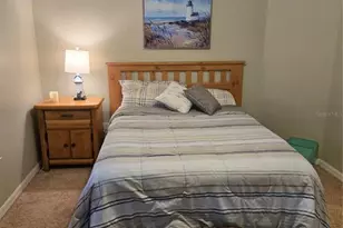 2141 Fawn Meadow Cir, Saint Cloud, FL 34772 - Photo 10