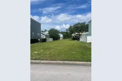 1550 Fairview Circle, Reunion, FL 34747 - Photo 4