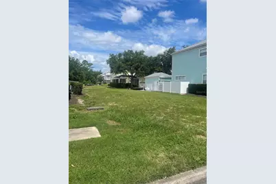 1550 Fairview Circle, Reunion, FL 34747 - Photo 1