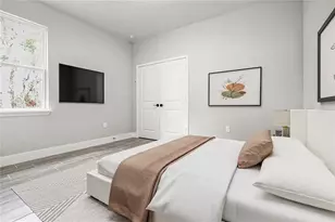 4476 SW 149th St, Ocala, FL 34473 - Photo 8