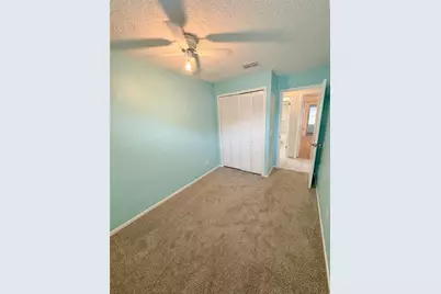 2511 Coral Avenue, Kissimmee, FL 34741 - Photo 6