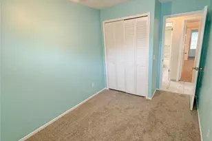 2511 Coral Ave, Kissimmee, FL 34741 - Photo 6