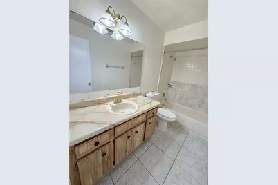 2511 Coral Avenue, Kissimmee, FL 34741 - Photo 18