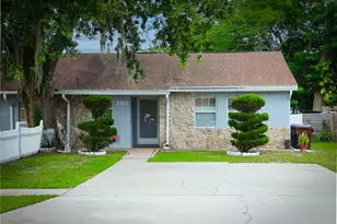 2511 Coral Ave, Kissimmee, FL 34741 - Photo 2