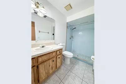 2511 Coral Avenue, Kissimmee, FL 34741 - Photo 20