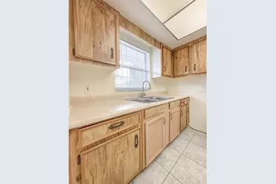 2511 Coral Avenue, Kissimmee, FL 34741 - Photo 10