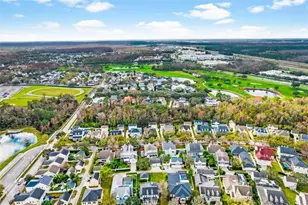 933 Jasmine St, Celebration, FL 34747 - Photo 78