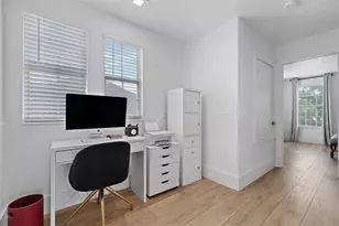 933 Jasmine St, Celebration, FL 34747 - Photo 52