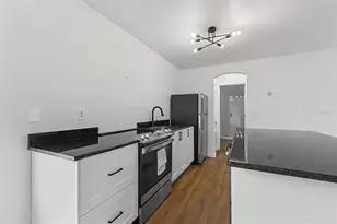 933 Jasmine St, Celebration, FL 34747 - Photo 60