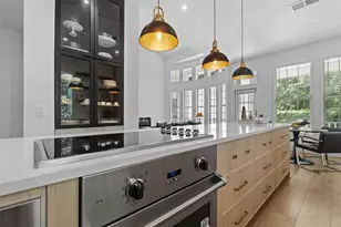 933 Jasmine St, Celebration, FL 34747 - Photo 24