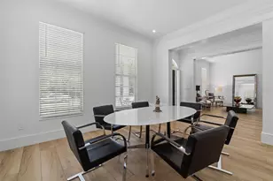 933 Jasmine St, Celebration, FL 34747 - Photo 10