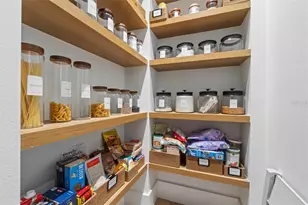 933 Jasmine St, Celebration, FL 34747 - Photo 28