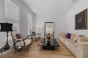 933 Jasmine St, Celebration, FL 34747 - Photo 6