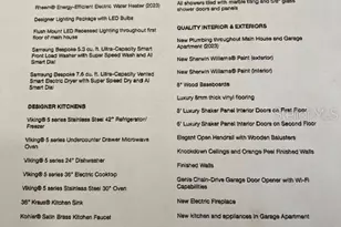 933 Jasmine St, Celebration, FL 34747 - Photo 84