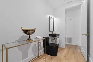 933 Jasmine St, Celebration, FL 34747 - Photo 32