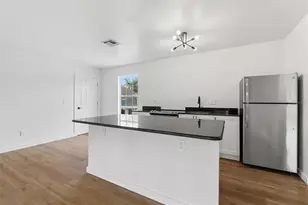 933 Jasmine St, Celebration, FL 34747 - Photo 58