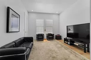 933 Jasmine St, Celebration, FL 34747 - Photo 12