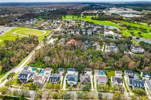 933 Jasmine St, Celebration, FL 34747 - Photo 76