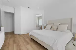 933 Jasmine St, Celebration, FL 34747 - Photo 34