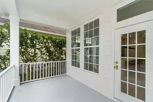 933 Jasmine St, Celebration, FL 34747 - Photo 68