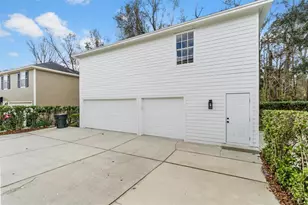 933 Jasmine St, Celebration, FL 34747 - Photo 72