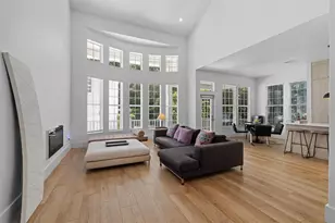 933 Jasmine St, Celebration, FL 34747 - Photo 14