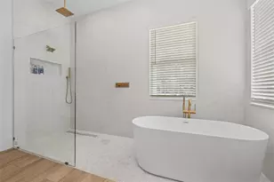 933 Jasmine St, Celebration, FL 34747 - Photo 36