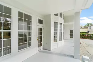 933 Jasmine St, Celebration, FL 34747 - Photo 66