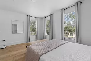 933 Jasmine St, Celebration, FL 34747 - Photo 50