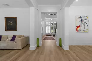 933 Jasmine St, Celebration, FL 34747 - Photo 4