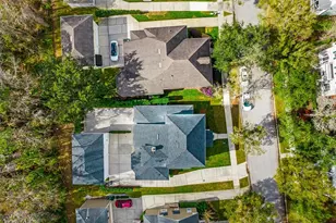 933 Jasmine St, Celebration, FL 34747 - Photo 74