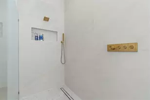 933 Jasmine St, Celebration, FL 34747 - Photo 38