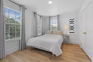 933 Jasmine St, Celebration, FL 34747 - Photo 46