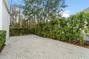 933 Jasmine St, Celebration, FL 34747 - Photo 70