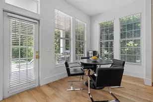 933 Jasmine St, Celebration, FL 34747 - Photo 18