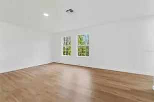 933 Jasmine St, Celebration, FL 34747 - Photo 56