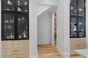 933 Jasmine St, Celebration, FL 34747 - Photo 26