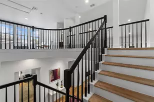 933 Jasmine St, Celebration, FL 34747 - Photo 40