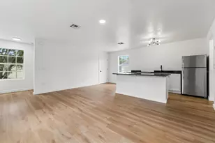 933 Jasmine St, Celebration, FL 34747 - Photo 54