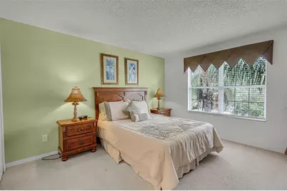 195 Hideaway Beach Lane, Kissimmee, FL 34746 - Photo 12