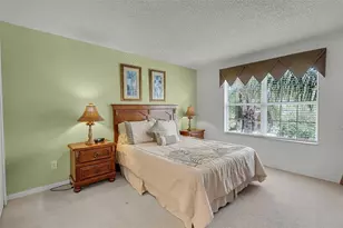 195 Hideaway Beach Ln, Kissimmee, FL 34746 - Photo 12