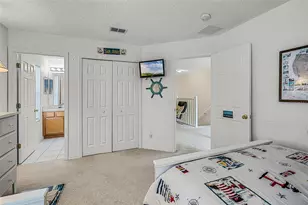 195 Hideaway Beach Ln, Kissimmee, FL 34746 - Photo 10