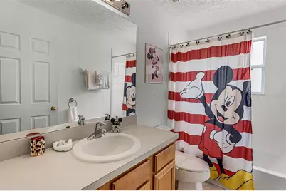 195 Hideaway Beach Lane, Kissimmee, FL 34746 - Photo 16