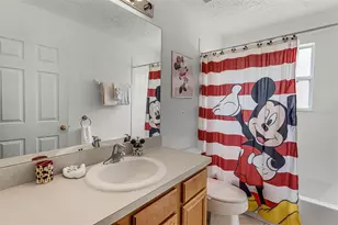 195 Hideaway Beach Ln, Kissimmee, FL 34746 - Photo 16