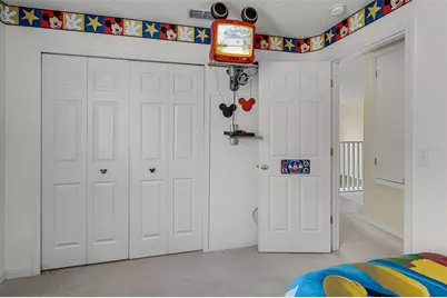 195 Hideaway Beach Lane, Kissimmee, FL 34746 - Photo 18