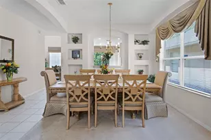 195 Hideaway Beach Ln, Kissimmee, FL 34746 - Photo 4