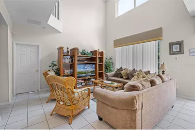 195 Hideaway Beach Lane, Kissimmee, FL 34746 - Photo 6