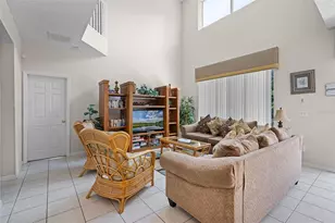 195 Hideaway Beach Ln, Kissimmee, FL 34746 - Photo 6